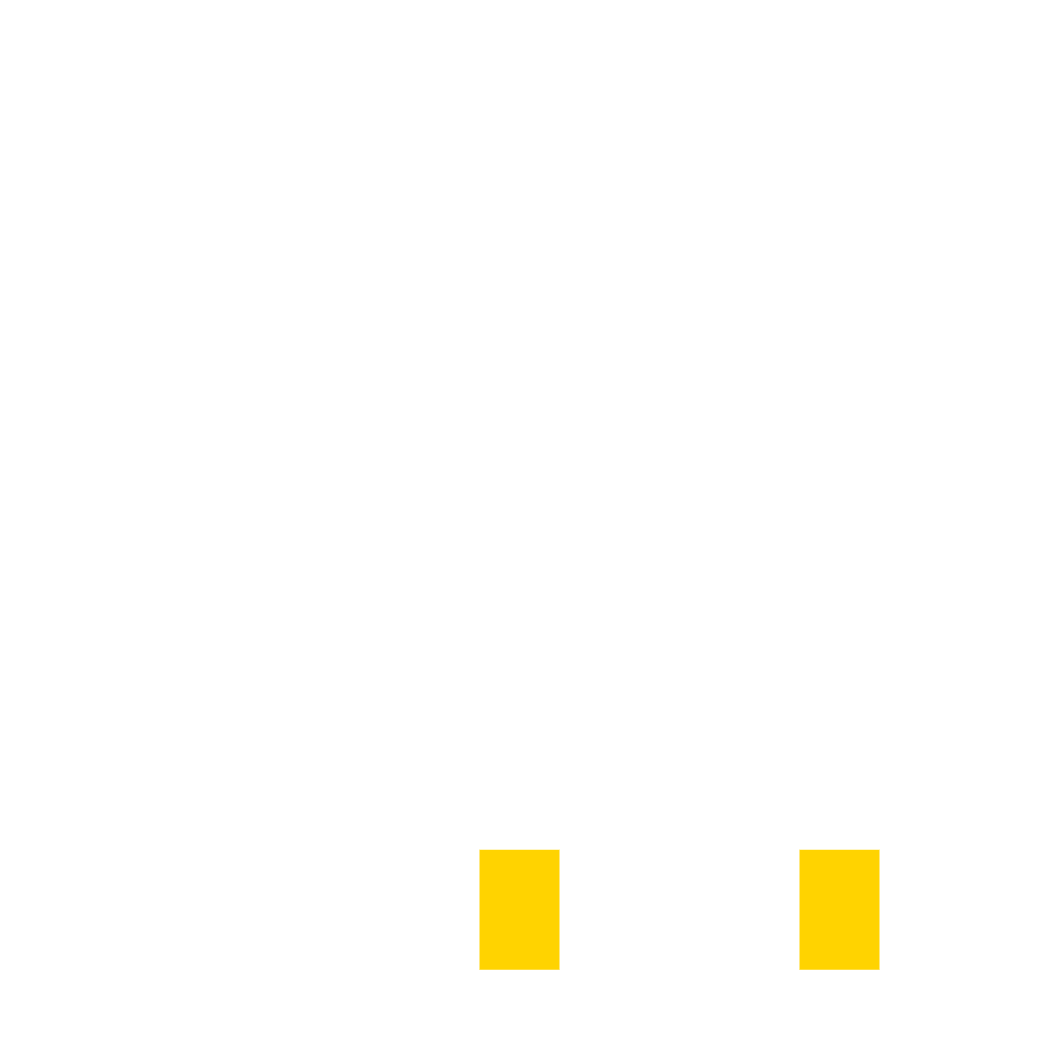 End of Tenancy Commercial Cleaning Services