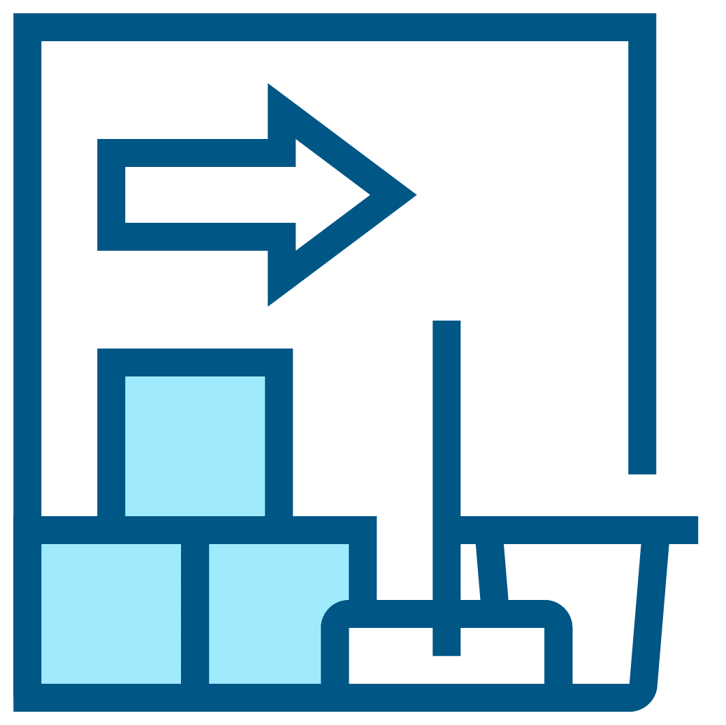 After Builders Cleaning Leeds