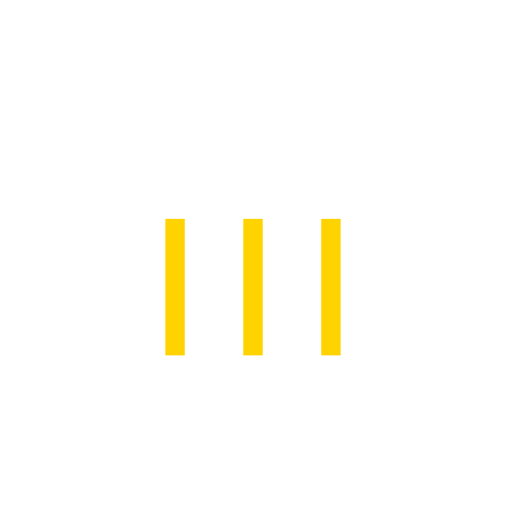 Office Commercial Cleaning Services