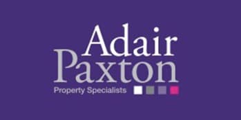 WhatsApp Image 2025-10-02 at 16.34.35