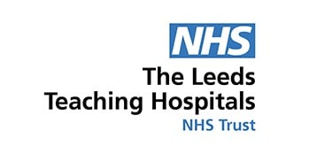 WhatsApp Image 2025-10-02 at 16.36.00