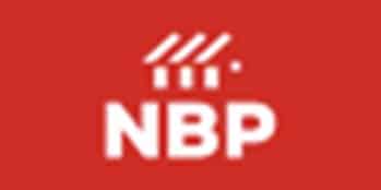 WhatsApp Image 2025-10-02 at 16.36.37