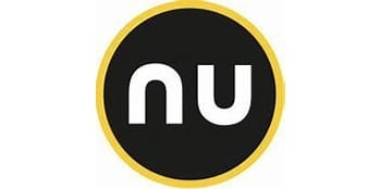 WhatsApp Image 2025-10-02 at 16.37.56