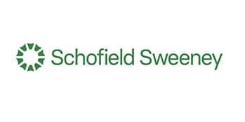 WhatsApp Image 2025-10-02 at 16.38.11