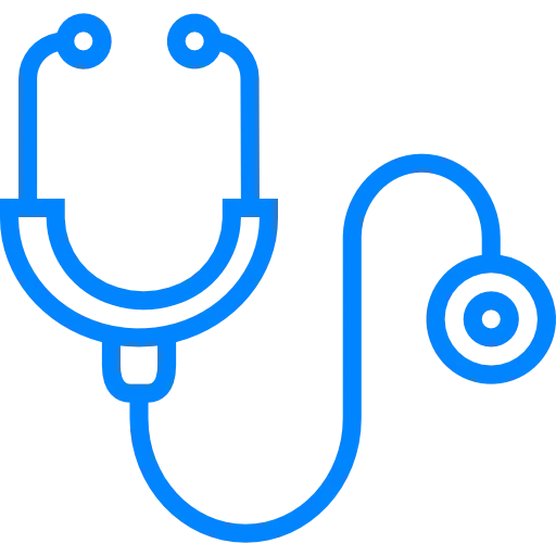 Medical & Healthcare Cleaning